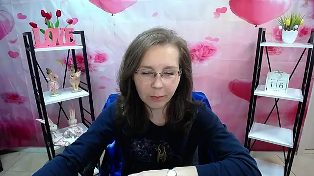 DaisyEdit online show from May 16, 5:15 am