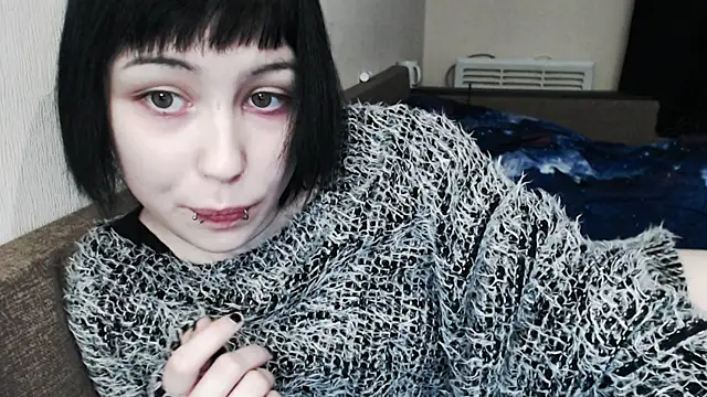 Lucyy666 online show from November 29, 1:36 pm