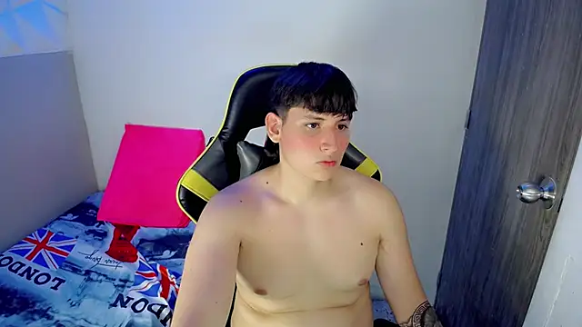 d moneyy  online show from February 25, 3:16 am