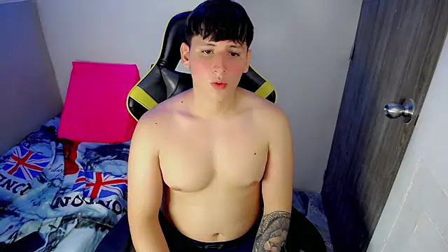 d moneyy  online show from February 26, 3:16 am