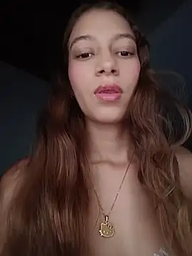 Snapshot of Vanneskk chatting on July 15, 7:52 pm Vanneskk online show from July 15, 7:52 pm
