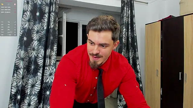 greekgod199 online show from May 25, 6:47 pm