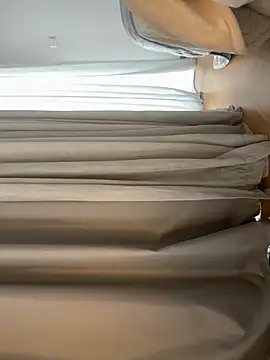 Snapshot of madlynginger chatting on December 3, 12:25 pm madlynginger online show from December 3, 12:25 pm