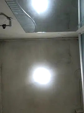 Snapshot of Sab_arg chatting on November 29, 3:09 am Sab arg online show from November 29, 3:09 am