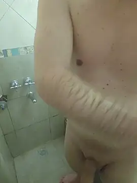 Sab arg online show from December 2, 11:56 pm