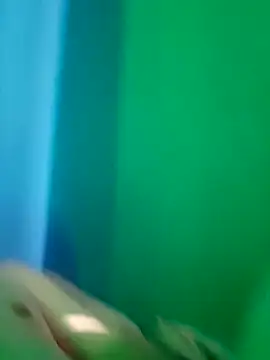 Sab arg online show from December 5, 11:08 am