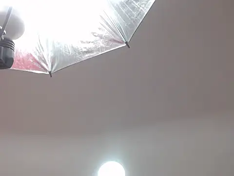 chanelvelvet online show from November 28, 6:32 pm