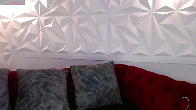 idk 24  online show from January 14, 4:56 pm