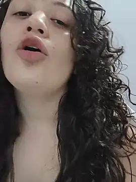 Alana 444 online show from May 20, 3:56 am