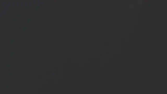 Chelseadow online show from February 5, 2:00 pm