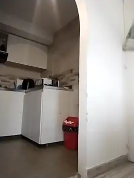 valenhill online show from December 2, 2:34 pm