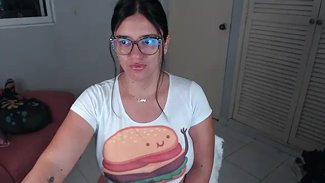 KaylaVonn online show from February 28, 11:44 am