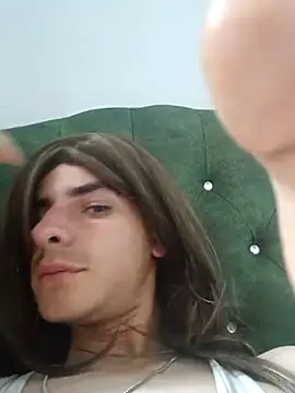 Snapshot of Seksi_Mustafa31 chatting on November 30, 5:39 pm Seksi Mustafa31 online show from November 30, 5:39 pm