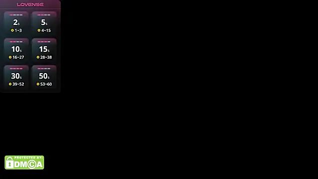 Helga vibe online show from March 11, 12:55 pm