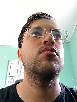 Silvakkfitk online show from February 4, 11:27 am