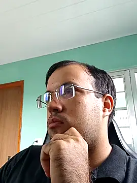 Silvakkfitk online show from February 19, 10:33 am