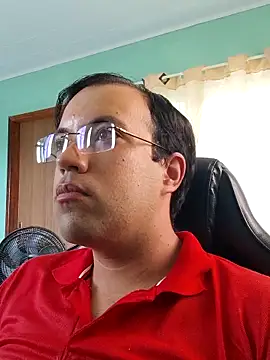 Snapshot of Silvakkfitk chatting on April 7, 4:40 pm Silvakkfitk online show from April 7, 4:40 pm