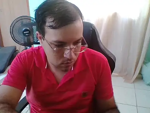 Snapshot of Silvakkfitk chatting on April 22, 12:18 pm Silvakkfitk online show from April 22, 12:18 pm