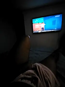 Hiansexxx online show from November 27, 2:57 am