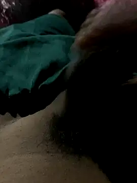 rectaluis7 online show from December 4, 7:39 am