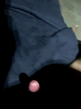 rectaluis7 online show from December 15, 7:23 am