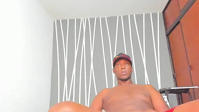 laura and samir online show from February 25, 12:48 pm