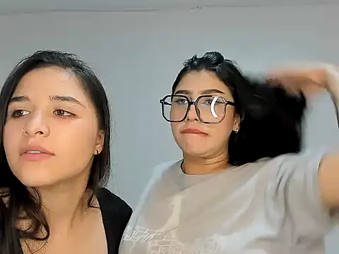 Snapshot of ROUS_SWEET_ chatting on November 29, 3:42 am ROUS SWEET online show from November 29, 3:42 am