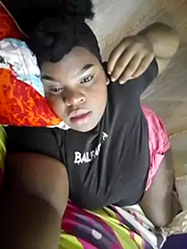 Lagoldis online show from December 1, 6:35 pm