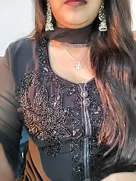 Snapshot of Muskan4156 chatting on February 11, 6:46 pm Muskan4156 online show from February 11, 6:46 pm