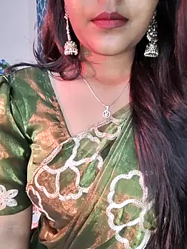 Snapshot of Muskan4156 chatting on March 8, 8:07 am Muskan4156 online show from March 8, 8:07 am