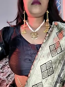 Snapshot of Muskan4156 chatting on March 13, 7:59 am Muskan4156 online show from March 13, 7:59 am