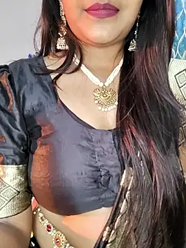Snapshot of Muskan4156 chatting on March 13, 8:04 pm Muskan4156 online show from March 13, 8:04 pm