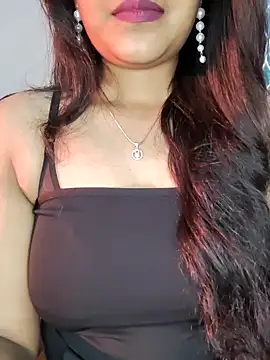 Snapshot of Muskan4156 chatting on March 15, 5:41 pm Muskan4156 online show from March 15, 5:41 pm