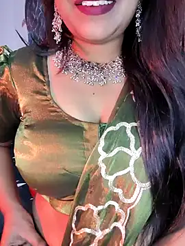 Snapshot of Muskan4156 chatting on March 19, 7:12 am Muskan4156 online show from March 19, 7:12 am