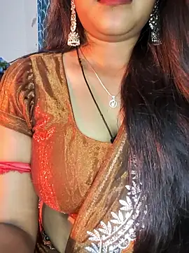 Snapshot of Muskan4156 chatting on April 11, 9:13 am Muskan4156 online show from April 11, 9:13 am