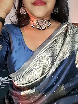 Snapshot of Muskan4156 chatting on April 21, 7:58 am Muskan4156 online show from April 21, 7:58 am
