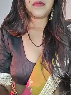 Snapshot of Muskan4156 chatting on July 15, 8:08 am Muskan4156 online show from July 15, 8:08 am