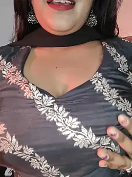 Snapshot of Muskan4156 chatting on July 20, 6:10 pm Muskan4156 online show from July 20, 6:10 pm