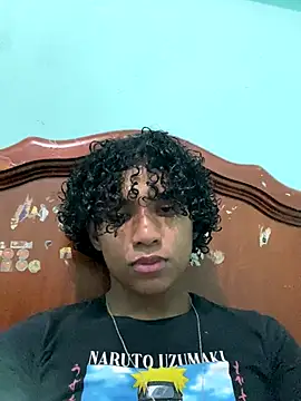 nvh18Aklzim online show from December 20, 7:04 am