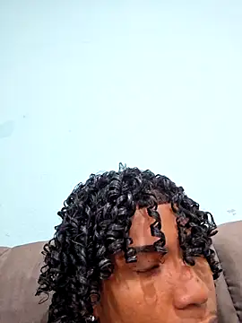 nvh18Aklzim online show from March 26, 2:00 pm