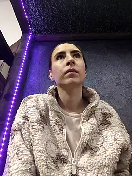 pleasure of lifeee online show from November 29, 10:40 am