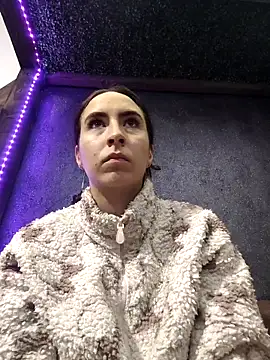 pleasure of lifeee online show from December 1, 2:44 pm