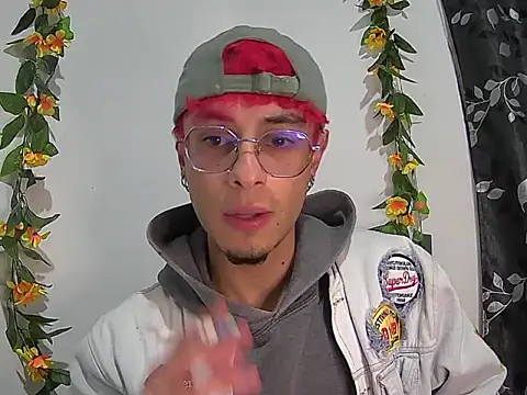 2 milo verus 4 online show from December 1, 6:07 am