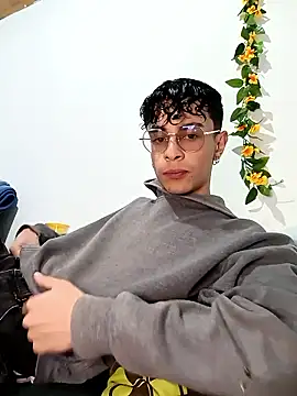 2 milo verus 4 online show from January 10, 10:47 pm