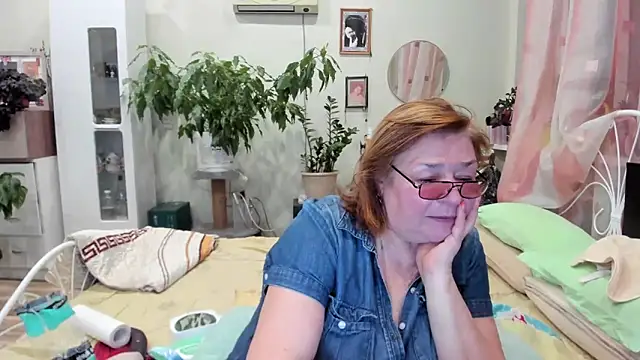 rekelme online show from November 11, 5:46 pm