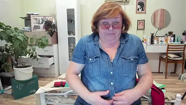 rekelme online show from November 16, 3:50 pm