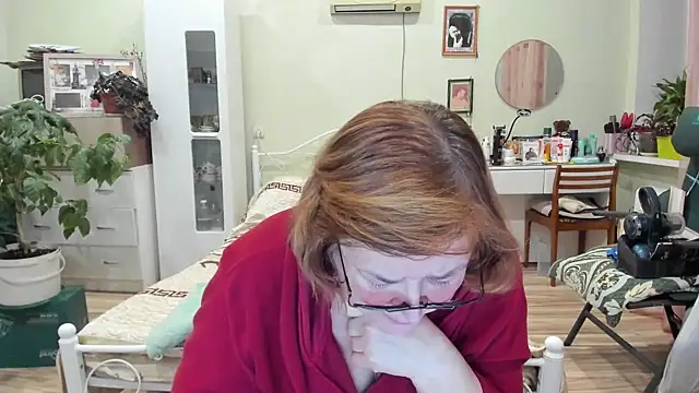 rekelme online show from November 17, 5:52 pm