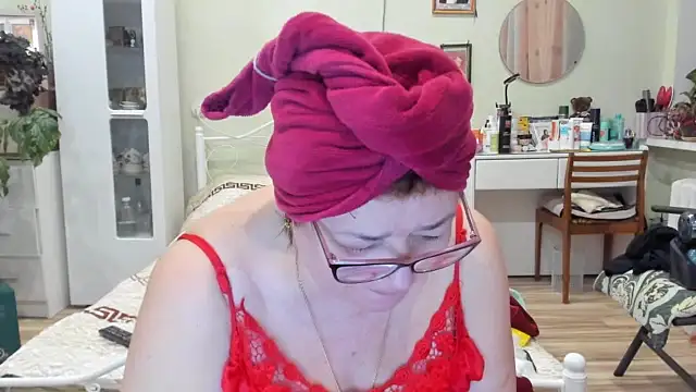 rekelme online show from November 26, 4:57 am