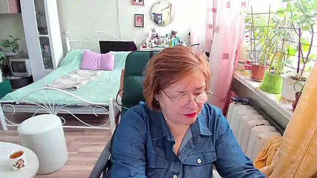 rekelme online show from February 19, 10:00 am