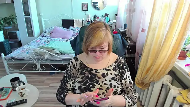 rekelme online show from March 13, 9:16 am